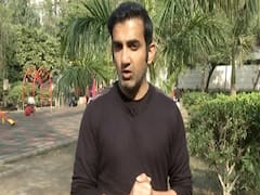 Deepika Padukone के समर्थन में Gautam Gambhir ! देखिए क्या बोले ?