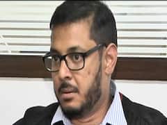 Master Stroke Special: नौकरीपेशा लोगों के लिए बढ़ी मुसीबत, खर्च में कटौती करने को मजबूर