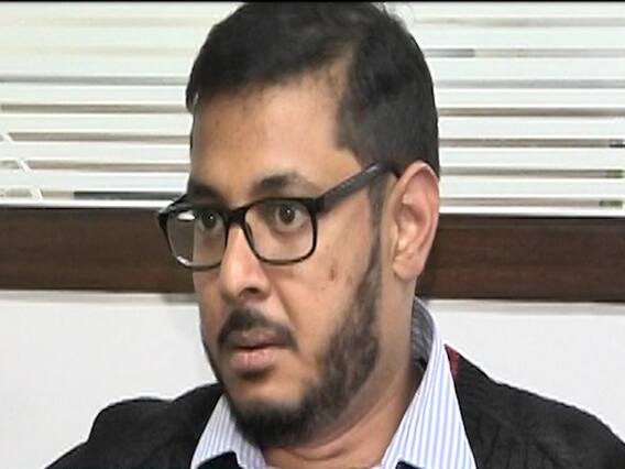 Master Stroke Special: नौकरीपेशा लोगों के लिए बढ़ी मुसीबत, खर्च में कटौती करने को मजबूर