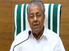 Kerala's resolution against CAA, a challenge to parliament? | Seedha Sawal