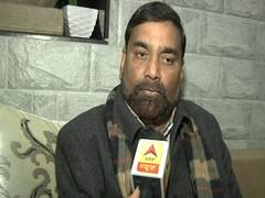 Prashant Kishor, Pawan Varma violated party norms: Rajiv Ranjan