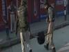 Srinagar Police arrests 5 JeM terrorists, attack averted