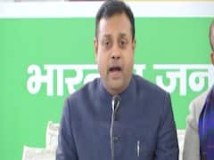 CAA: शाहीनबाग प्रोटेस्ट पर AAP-बीजेपी में सियासत