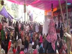 Special Report: नागरिकता और महंगाई के बीच पिस रही है जनता, देखिए 'असली मुद्दे बनाम चुनावी मुद्दे'