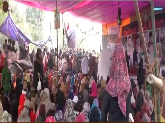 Special Report: नागरिकता और महंगाई के बीच पिस रही है जनता, देखिए 'असली मुद्दे बनाम चुनावी मुद्दे'