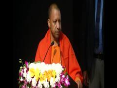 UP में 10 IPS अधिकारियों के तबादले