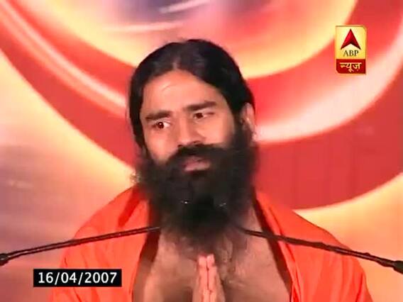कैसे करें भस्त्रिका प्राणायाम ? | योग यात्रा Baba Ramdev के साथ