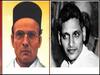 Savarkar-Godse पर कांग्रेस सेवा दल की पत्रिका के लेख पर विवाद