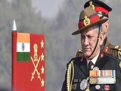 Who is a CDS and what are his responsibilities? | Namaste Bharat (01.01.2020)