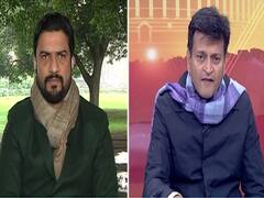 नागरिकता पर संग्राम जारी, अब NPR की बारी ? | Samvidhan Ki Shapath