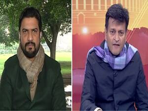 After CAA, NRC, citizenship debate moves to NPR | Samvidhan Ki Shapath