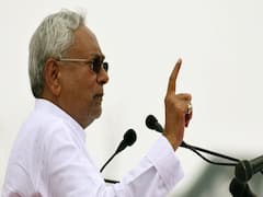 Delhi Election 2020: JDU दो सीटों पर लड़ सकती है चुनाव, BJP से गठबंधन के आसार