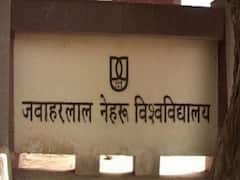 JNU में फीस बढ़ोतरी मामले पर Delhi HC से छात्रों को अंतरिम राहत