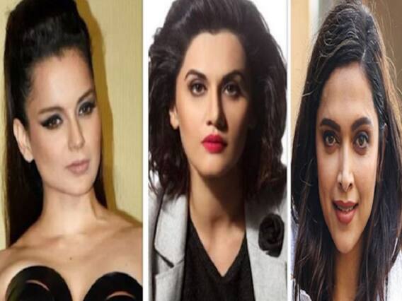 Meet The Real 'Dabang' of Bollywood And They're Not The Khans