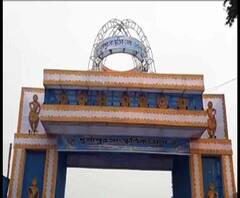 Reporter Stories: দুর্গাপুরের লেনিন ময়দানের নাম বদলে কল্পতরু ময়দান করায় বিতর্ক