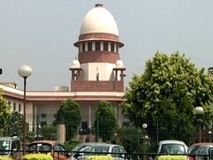 Nirbhaya Case: दोषी विनय और मुकेश की अर्जी पर 14 जनवरी को सुनवाई करेगा SC