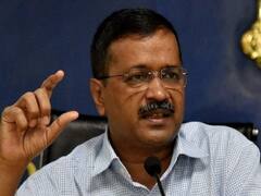 Delhi Poll: इस बार दिल्ली चुनाव में क्या होगा सबसे बड़ा मुद्दा?