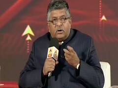 RS Prasad: Opposition does not like PM, wants to create confusion
