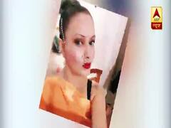 सेक्स रैकेट में फंसी Bigg Boss 13 फेम Arhaan Khan की EX Amrita Dhanoa; 5 star होटल से गिरफ्तार!