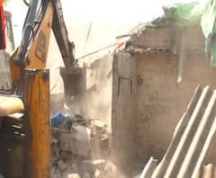 Rural News | माझं गाव माझा जिल्हा | गावाकडच्या बातम्यांचा वेगवान आढावा | 28 जानेवारी | ABP Majha