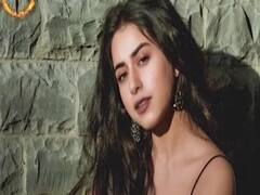 TV actress Sejal Sharma commits suicide due to depression 