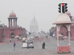 Political inclination of New Delhi | Vijay Factor