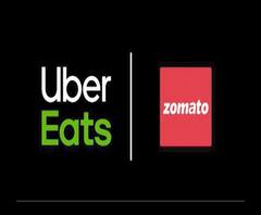 Majha 20-20 | सकाळच्या घडामोडींचा वेगवान आढावा | माझा 20-20 | ABP Majha