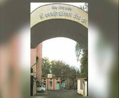 Akola ZP | अकोला जिल्हा परिषद अध्यक्षपदाची निवडणूक, आंबेडकर सत्ता राखणार? | ABP Majha 