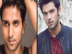 Aly Goni's brother to feature in Alt Balaji's Web Series