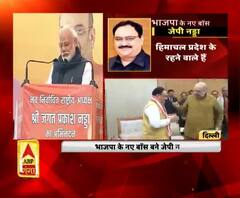 पीएम मोदी बोले- विपक्ष को जनता ने नकार दिया है