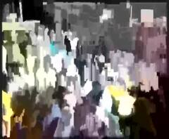 বেহালায় সিএএ নিয়ে প্রচার চালানোর প্রতিবাদ করায় বিজেপির বিরুদ্ধে বেশ কয়েকজনকে মারধরের অভিযোগ, ঘটনাস্থলে পার্থ