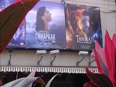 Public Review of Film 'Chhapaak' vs 'Tanhaji: The Unsung Warrior'