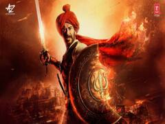 Review: Ajay Devgn की Tanhaji को इन 5 वजहों से आप नहीं कर सकते MISS