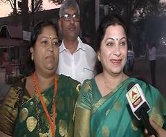 MNS Adhiveshan | अधिवेशनासाठी नाशिकमधील मनसैनिक मुंबईत दाखल | ABP Majha