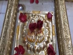 Sai Baba के जन्मस्थान को लेकर पूरा मामला क्या है, जानिए यहां