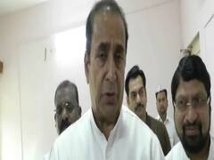 Thackeray govt orders probe into phone tapping case 