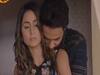 'Damaged 2' में नजर आएगा Hina Khan का bold अवतार