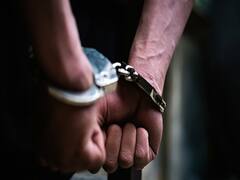 Triple murder shakes Chandigarh