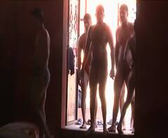 Maharashtra Kesari | महाराष्ट्र केसरीसाठी पैलवान सज्ज, राज्यभरातून 950 पैलवान आखाड्यात | ABP MAJHA