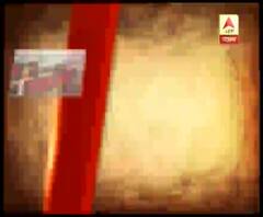 এনআরএসে কুকুর শাবক নিধনকাণ্ডে এক বছরের মাথায় চার্জ গঠন