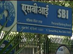 Special Report: बैंकों का NPA बढ़ने से आपकी जेब पर कैसे पड़ा रहा असर ? समझिए