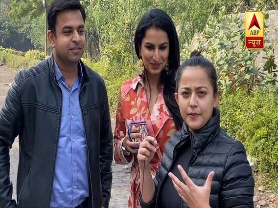 Kadak: Who Is The Real 'Bigg Boss' of Television?