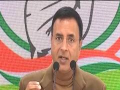 आतंकी देवेंद्र के नाम में 'सिंह' हो या 'खान'...जनता को इससे क्या ? Master Stroke