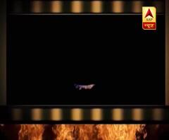 Sanjivani-2: क्या Dr Ishani की शादी हो पाएगी? HOT News