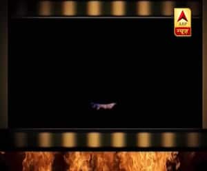 Will Dr Ishani get married after hospital catches fire? | Sanjivani-2 | Hot News Full