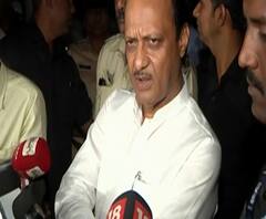 State News | राज्यातील बातम्यांचा वेगवान आढावा | बातम्या सुपरफास्ट | ABP Majha