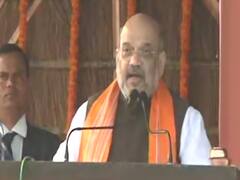 बिहार में NRC को लेकर Amit Shah ने दिया ये बयान | top 20 political news