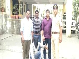 How fake babas run a racket of superstition | Sansani