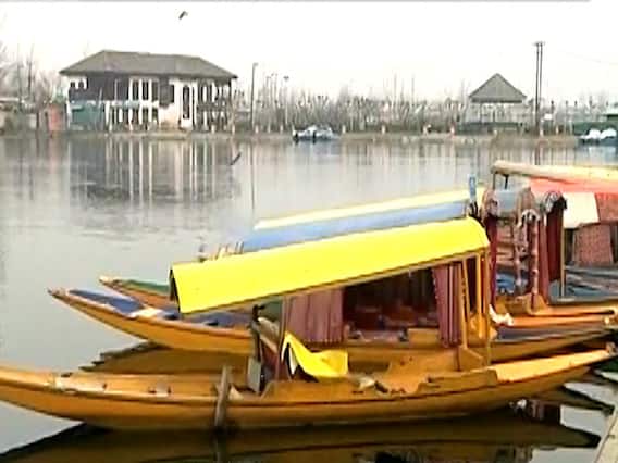 Film 'Shikara' to revisit exodus of Kashmiri Pandits in 1990