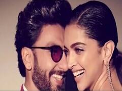 When Deepika Padukone acted like a typical wife
